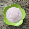 Hydroxypropyl Methyl Cellulose HPMC For Construction Usage